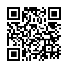 QR Code for 1BGgf7d6KXWap9oAouibD76v6Rot8hLfsx