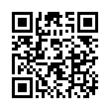 QR Code for 1BGgi2XNRzPhVZkSWUWq1faELTysQd3TMg