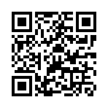QR Code for 1BGgjaAzGDTRJfwBHFnbuEofYemyWe577r