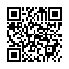 QR Code for 1BGgojgNRPLNEgGAq44vW6swBuADPdwraa