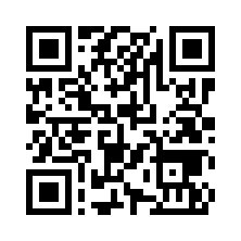 QR Code for 1BGgpXmVZJcXBmGwbAXkY75eGob7G6dDFq