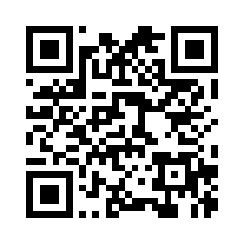 QR Code for 1BGgpZWjiyvAb5NcwVXdNhkv18DBBMAF2D