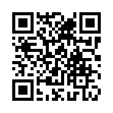 QR Code for 1BGgqaAhKADSc6J4ncGrV8S7fbxGLqkdP3