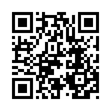 QR Code for 1BGgqdPxbZUAz31DoXQeeSpu6T21GscYpr