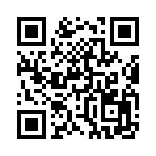 QR Code for 1BGgvYxKJ7bQCKZRZ7tty2vTtwysaecRGD