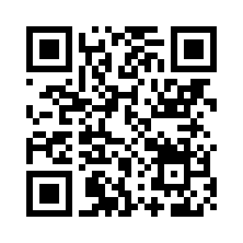 QR Code for 1BGgyQk455fWw6SSTL4ui6FctrcgVB8eHu
