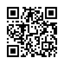 QR Code for 1BGhAG1T3F6emD1sepu3f8bSUDY5MHC6ef