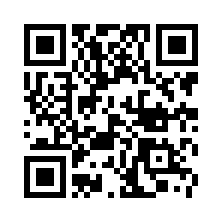 QR Code for 1BGhBL41gRELJfUMVromZnmjbgh76WAtYL