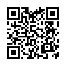 QR Code for 1BGhCfUNymtSTeaWPjCPQRaTZ22PQd3MB7