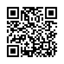 QR Code for 1BGhCvheasrA37PreiK2Dbnr6FbL2nTDhL