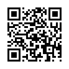 QR Code for 1BGhJZm24cjpHMgLLToqBqWKPAT6HRYacZ