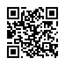 QR Code for 1BGhM2qBxDSbz2KTqXUZHdFbTTGeiD6Qhy