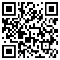 QR Code for 1BGhPCfPNB4S4WuEVEnw2sVBVQu7SAeeSx