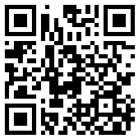 QR Code for 1BGhPyLyt4hp6n3rg6ikHMA9LfeR2xweQt