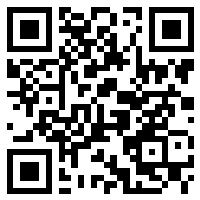 QR Code for 1BGhUtZvVJTQATKJPHwpXrcHzWZFVmP9S2