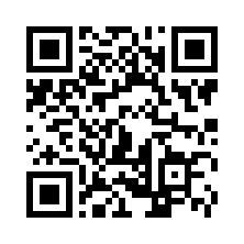 QR Code for 1BGhYLAJfr4JsgcQqLing3F8sy3e1kRhkD