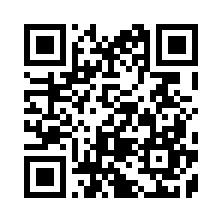 QR Code for 1BGhZCQXdXaPDfRWS4gpV6GxVLcjT8nyvK