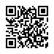 QR Code for 1BGhtF2mz2tTHvXMsb3ef7e88LDbooP99W
