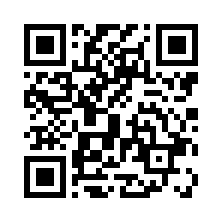 QR Code for 1BGhyMnYFDNsAW18bvAgPoHQxhQ6SWodiC