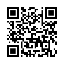 QR Code for 1BGi2C2LSnR2KsSHdvaJY7PZRo3xPhiiUb