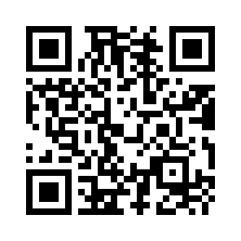 QR Code for 1BGi3zESje2XXXrwpHNusrvo9Rhk5gUwCF