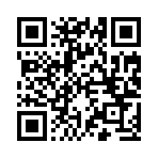 QR Code for 1BGi49REQyus16aba3thh12ZioUytPcroQ