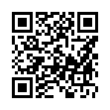 QR Code for 1BGi4Kh8jLfYbaY4wzNWH8yngJs9DbGCpb
