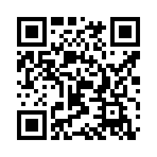 QR Code for 1BGi6899MAfG131tk6ey6FFsFTM8W7avvv
