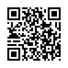 QR Code for 1BGi8NiivrtGpvSepzojbChfueV2TEKWEr