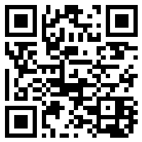 QR Code for 1BGiBr7ruKjdDcgync6qFAtNW1m2LCrWX2