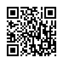 QR Code for 1BGiDDdiwTd7CsJi5M32k71PL59bidN3mG