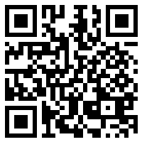 QR Code for 1BGiDNmAFjBYKiKkWZHBAnUto85H6sNeVJ
