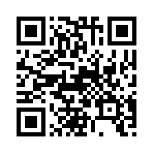 QR Code for 1BGiE7WVNWKgD7B3L5B3QpLLuyUNSbEEba