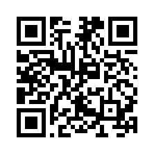 QR Code for 1BGiEBQf6KC9USF8NKtREtJ4ZkqpckQ7Cb