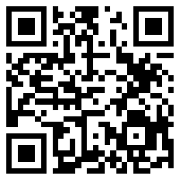 QR Code for 1BGiEigobviByQcCCoha4AtKvu7ibqtHD