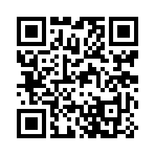 QR Code for 1BGiFV9kAhCZVRDc36zrb5mFETZDS98Dgg