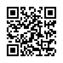 QR Code for 1BGiGPfuHgFJ8C4fShJmdHsNEBPN1Av4mc