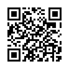 QR Code for 1BGiHBGWRZJr899D3DJGixvU4TkS6EgdvF