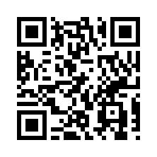 QR Code for 1BGiJB2gcaMirJ2SREuKz9Y6dFCNbMoNZ8