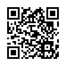 QR Code for 1BGiJhhAWy62fu478eACFMcqdQW67DCcXg
