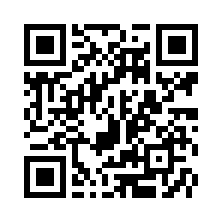 QR Code for 1BGiJjqbhHzXs5LaunF7R3cUCjZMVtkrnX