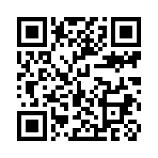 QR Code for 1BGiK7eoBVbzmHTNHCvEN5HjsMh1TZ5Tcx