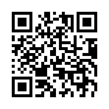 QR Code for 1BGiKFf1whUpDouDtHHsXFBYEP7cgsAYgi
