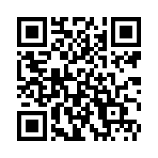 QR Code for 1BGiKuWr6whDZs3r46Cfk2YXYeQPFk3AtE
