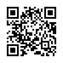 QR Code for 1BGiMbowtFuM53CaDdpK3EVRdTKjiGLX3S