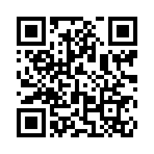 QR Code for 1BGiN4dDUeaJG8VBNyyVLCqqLZ5tTEQeSf