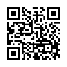 QR Code for 1BGiP5u3J6f6ckpttVxcorLFZ1237QDajY