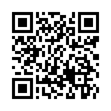 QR Code for 1BGiQ3ATiEvG5jFdc33TKXPdFiydheSPPB