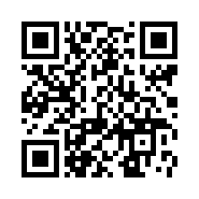QR Code for 1BGiQ7XafMCz2PksqUQ7eMTj78igm1dBPA