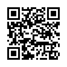 QR Code for 1BGiS4ksYdG8dvg5ABkyjpuQqGecarHLEU